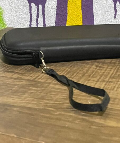 Case Grande Nintendo