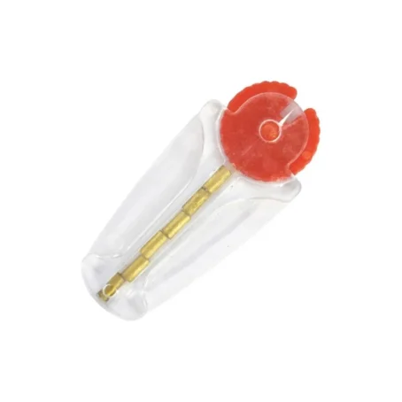 Pedra para isqueiro com 6 pedras