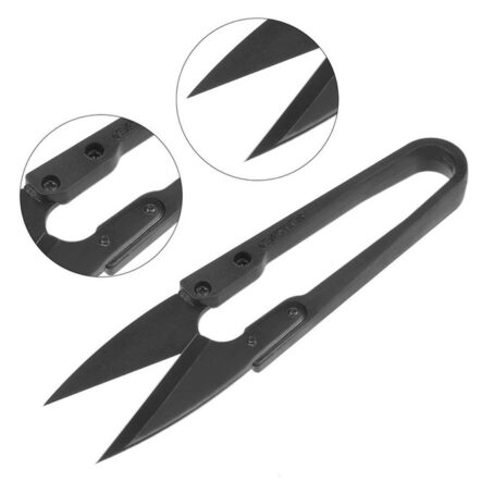 Tesoura de Poda aço carbono