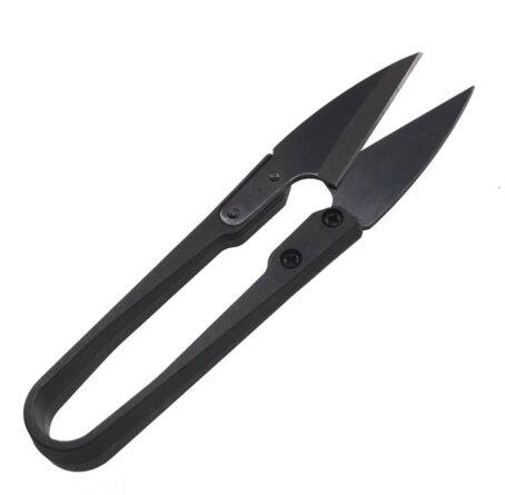 Tesoura de Poda aço carbono